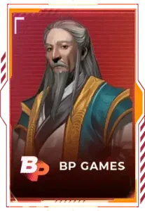 vip168